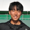 Yuta Tomida